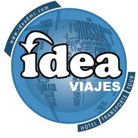 IdeaViajes