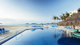 LOS CABOS (9 días por tierra y mar) Del 2 al 10 de agosto desde Chihuahua