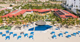 LOS CABOS (9 días por tierra y mar) Del 2 al 10 de agosto desde Chihuahua