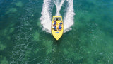 JUNGLE TOUR / CANCUN / SUJETO A DISPONIBILIDAD