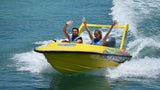 JUNGLE TOUR / CANCUN / SUJETO A DISPONIBILIDAD