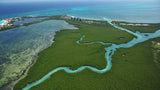 JUNGLE TOUR / CANCUN / SUJETO A DISPONIBILIDAD