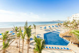 LOS CABOS (9 días por tierra y mar) Del 2 al 10 de agosto desde Chihuahua
