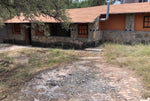 Cabaña para 10 personas en Majalca